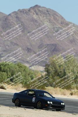 media/Oct-24-2025-Doghouse Garage (Fri) [[783d2ff07a]]/3-Intermediate/Session 2 (Turn 10)/